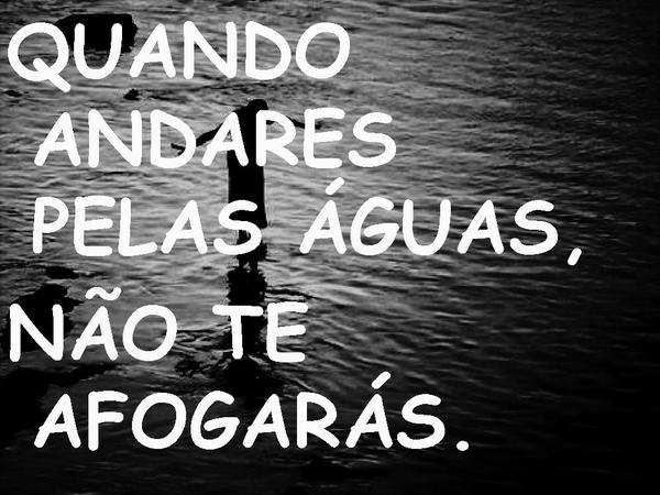 NÃO TEMAS ...AGINDO EU - página 3