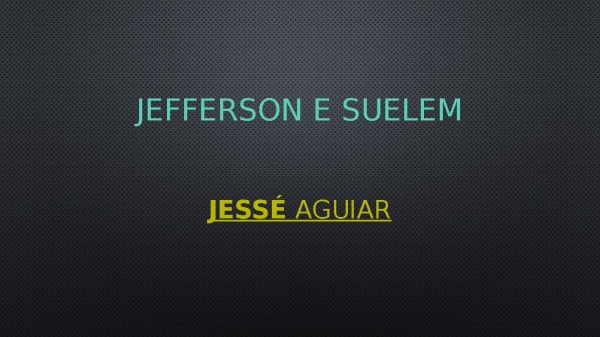 eu não desisto