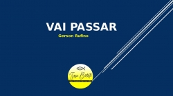 Vai Passar