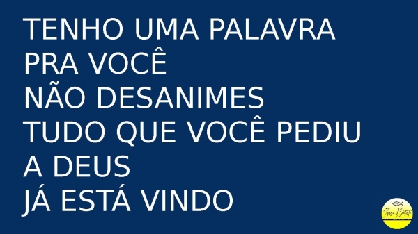 Vai Passar - página 2