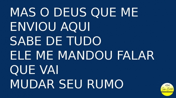 Vai Passar - página 4