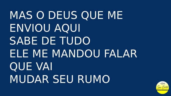 Vai Passar - página 8