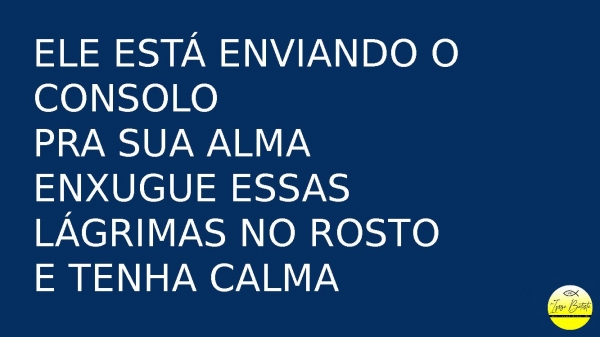 Vai Passar - página 9