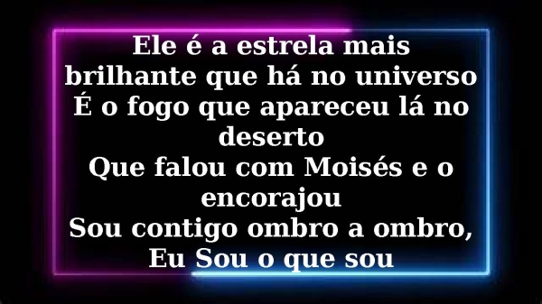 Rei & Santo-Cançao & Louvor - página 13