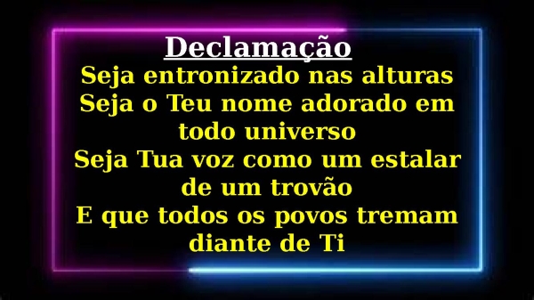 Rei & Santo-Cançao & Louvor - página 18