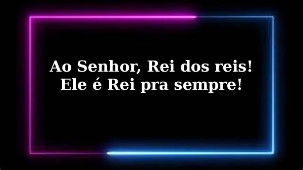 Rei & Santo-Cançao & Louvor - página 25