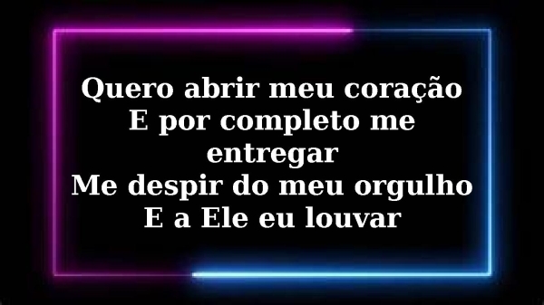 Rei & Santo-Cançao & Louvor - página 5