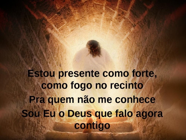 Rayanne Vanessa - Imutável.pptx - página 1