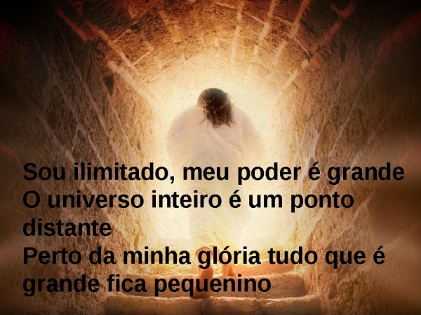Rayanne Vanessa - Imutável.pptx - página 2