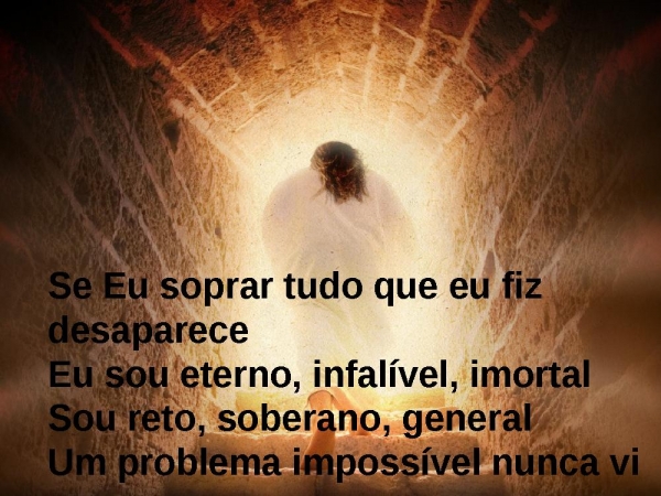 Rayanne Vanessa - Imutável.pptx - página 11