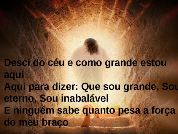 Rayanne Vanessa - Imutável.pptx - página 12