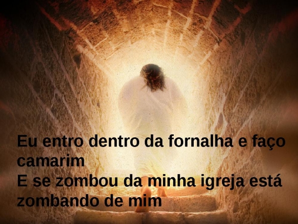 Rayanne Vanessa - Imutável.pptx - página 13