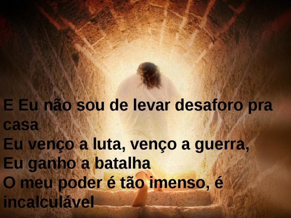 Rayanne Vanessa - Imutável.pptx - página 14