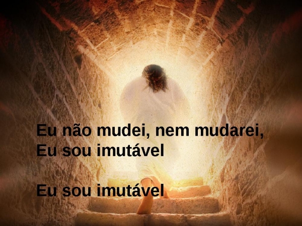 Rayanne Vanessa - Imutável.pptx - página 15