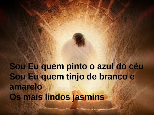 Rayanne Vanessa - Imutável.pptx - página 4