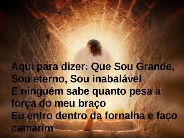 Rayanne Vanessa - Imutável.pptx - página 6