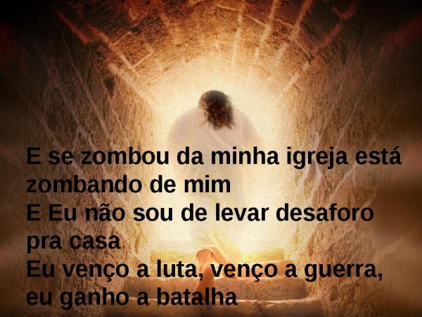 Rayanne Vanessa - Imutável.pptx - página 7