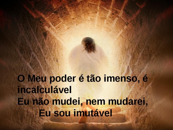 Rayanne Vanessa - Imutável.pptx - página 8