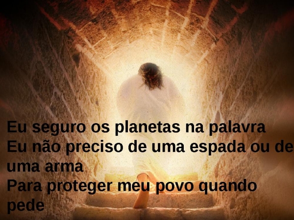 Rayanne Vanessa - Imutável.pptx - página 10