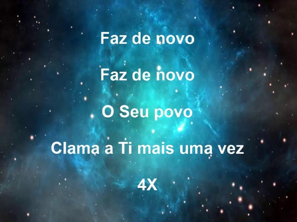 QUANDO ELE VEM.ppt - página 5