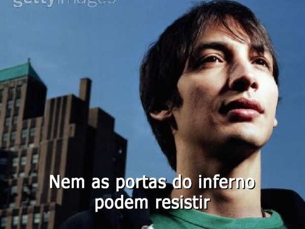 Autoridade e poder recebemos de Deus - página 16