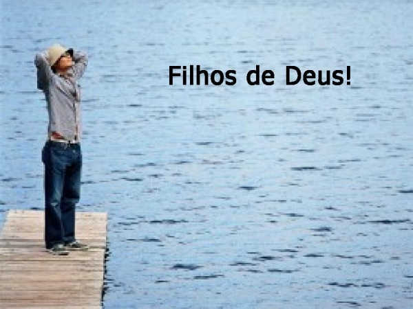 Autoridade e poder recebemos de Deus - página 18