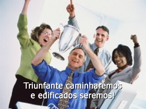 Autoridade e poder recebemos de Deus - página 20