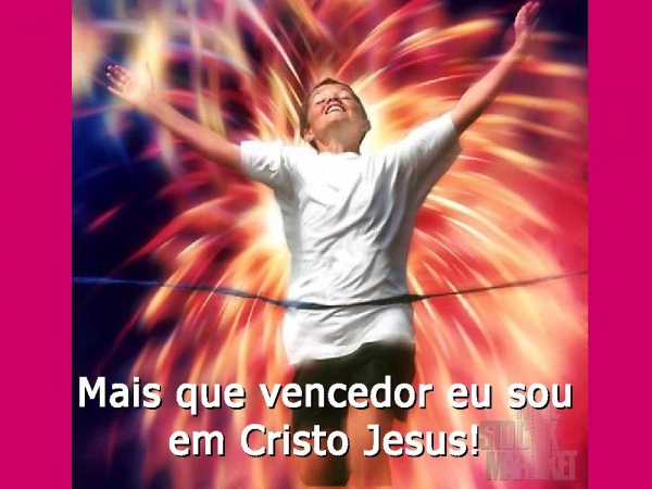 Autoridade e poder recebemos de Deus - página 21