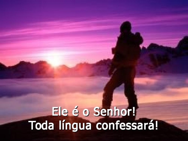 Autoridade e poder recebemos de Deus - página 24