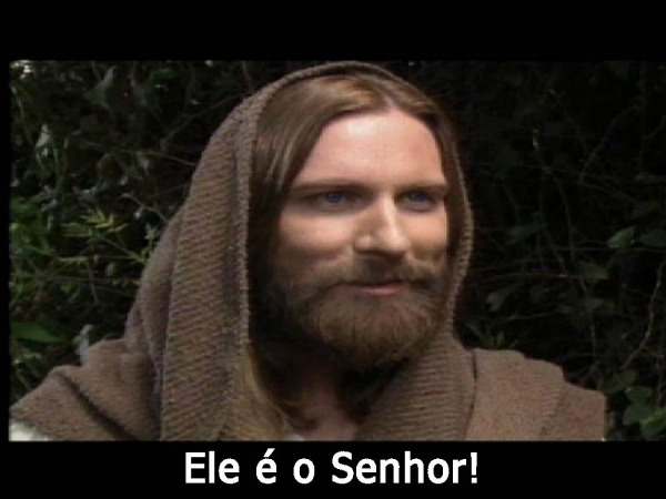 Autoridade e poder recebemos de Deus - página 27