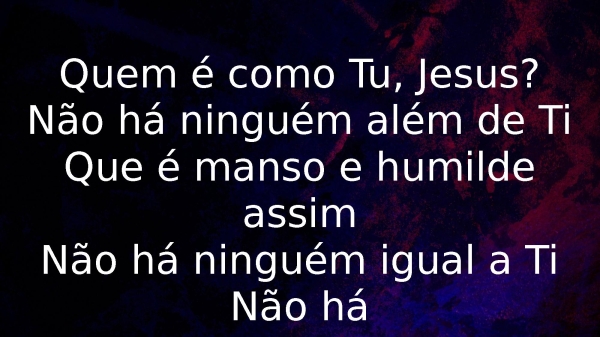 SUBLIME - página 2