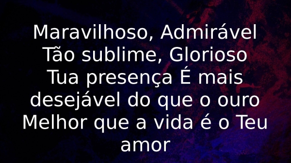 SUBLIME - página 3