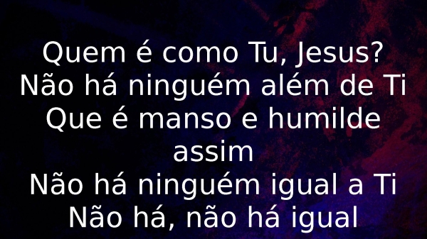 SUBLIME - página 4