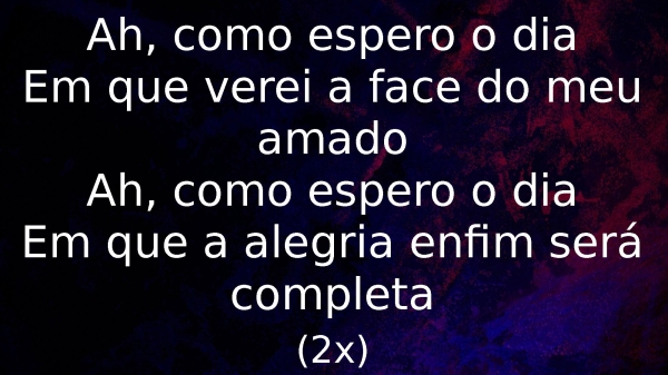 SUBLIME - página 6