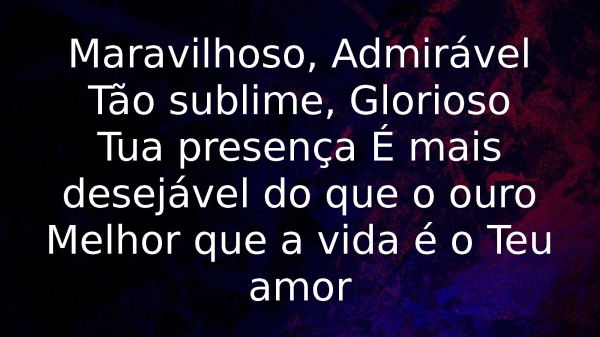SUBLIME - página 7