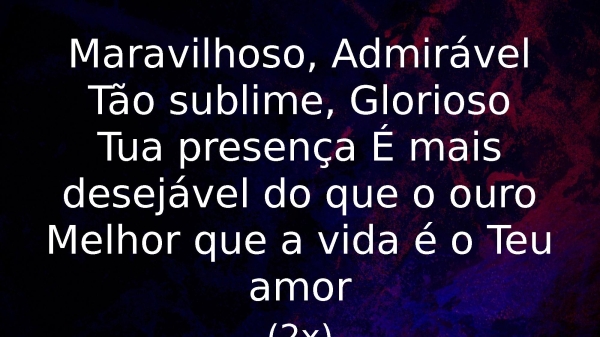 SUBLIME - página 9