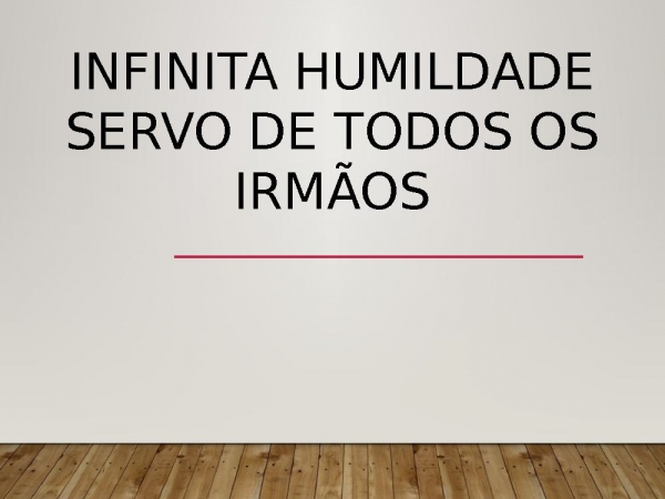 Que Ele cresça - página 4