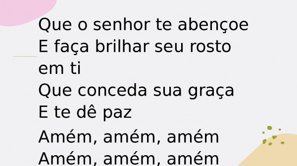 A_benção[1].pptx - página 2