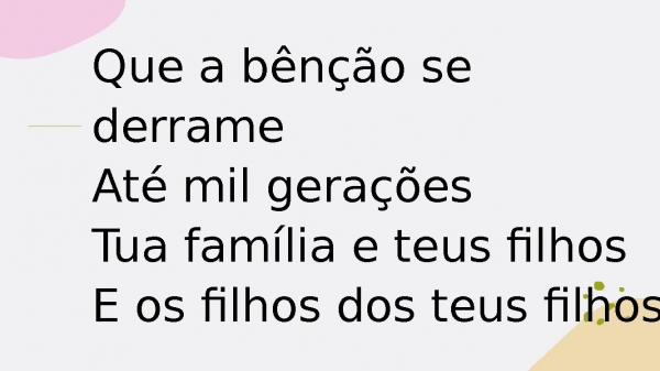 A_benção[1].pptx - página 3