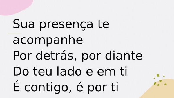 A_benção[1].pptx - página 4