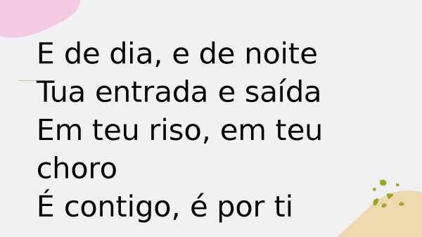 A_benção[1].pptx - página 5
