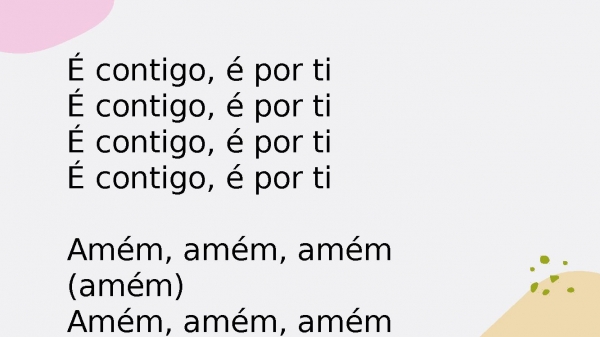 A_benção[1].pptx - página 6