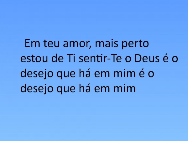 envolve-me SENHOR.pptx - página 2