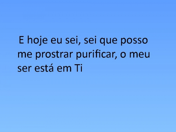 envolve-me SENHOR.pptx - página 3