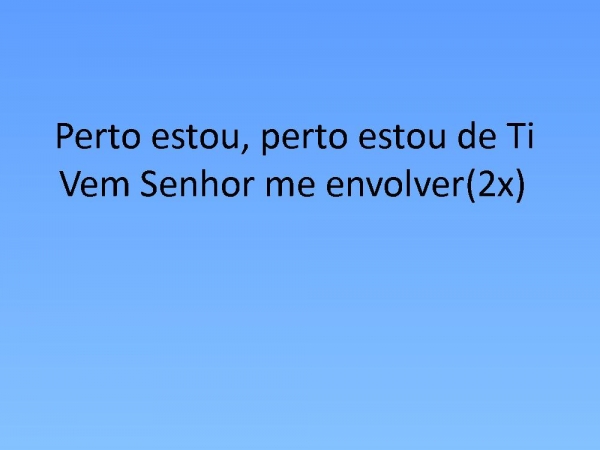 envolve-me SENHOR.pptx - página 4