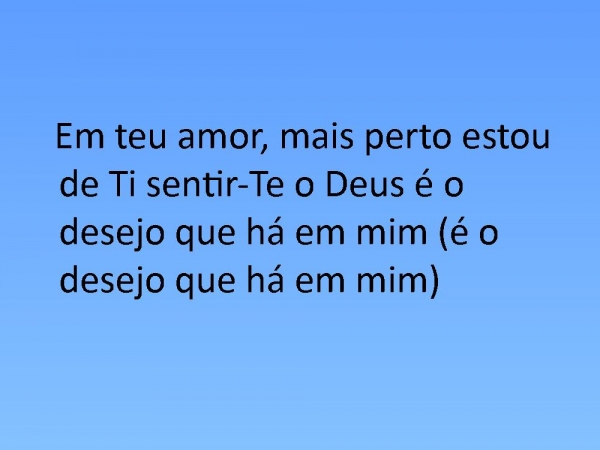 envolve-me SENHOR.pptx - página 5