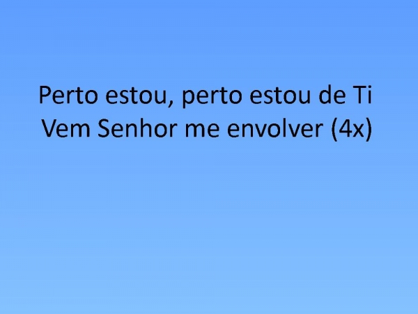 envolve-me SENHOR.pptx - página 7