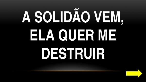 SEJA FORTE - ISADORA POMPEO - página 2
