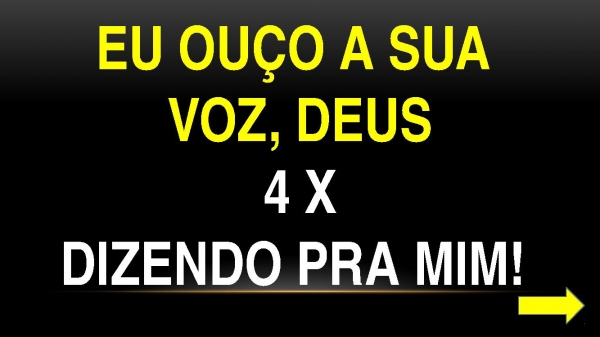 SEJA FORTE - ISADORA POMPEO - página 12