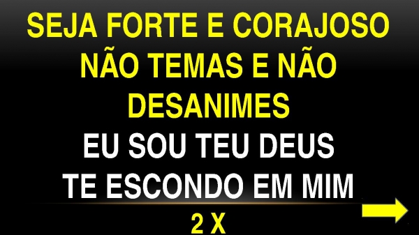 SEJA FORTE - ISADORA POMPEO - página 13